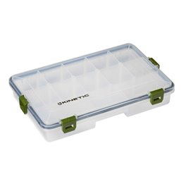 Kinetic Waterproof System Box Medium