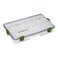 Kinetic Waterproof System Box Medium