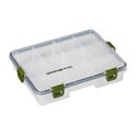 Kinetic Waterproof System Box Large