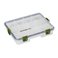 Kinetic Waterproof System Box Large