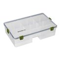 Kinetic Waterproof System Box XL
