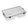 Kinetic Waterproof System Box XL