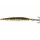 Westin F360 20 Gram Dull Stickleback