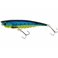 Westin Spot-On Top Walker US Shad