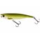 Westin Spot-On Top Walker Green Minnow