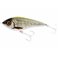 Westin Swin SW Glidebait 10 Cm 35 Gram Shiny Mullet