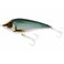 Westin Swin SW Glidebait 10 Cm 35 Gram Chrome Sardine