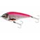 Westin Swin SW Glidebait 10 Cm 35 Gram Pink Mullet