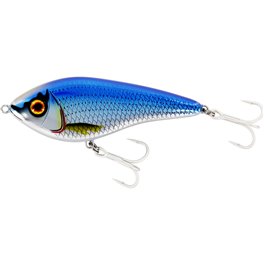 Westin Swim SW Glidebait 10 Cm 35 Gram