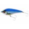 Westin Swin SW Glidebait 10 Cm 35 Gram Blue Sardine