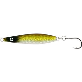 Westin Salty Jig 22 Gram 7 Cm