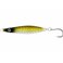 Westin Salty Jig 22 Gram 7 Cm Green Sardine