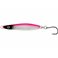 Westin Salty Jig 22 Gram 7 Cm Glowing Lipstick