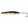 Westin Salty Jig 22 Gram 7 Cm Black Headlight