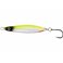 Westin Salty Jig 22 Gram 7 Cm Yellow Ayu