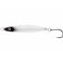 Westin Salty Jig 22 Gram 7 Cm Silver Ayu