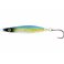 Westin Salty Jig 22 Gram 7 Cm Blue Ayu