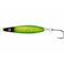 Westin Salty Jig 22 Gram 7 Cm Lime Ayu