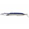 Westin Sandy Andy 12 Gram 10 Cm Clear Sky