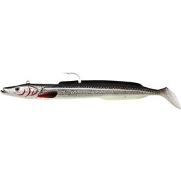 Westin Sandy Andy 12 Gram 10 Cm