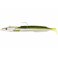 Westin Sandy Andy 12 Gram 10 Cm Tobis Ammo