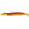 Westin Sandy Andy 12 Gram 10 Cm Tequila Sunrise