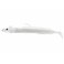 Westin Sandy Andy 12 Gram 10 Cm Snow White