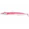 Westin Sandy Andy 12 Gram 10 Cm Glowing Lipstick