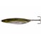 Westin Great Heron 18 Gram 6.5 cm Green Sardine