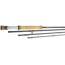 GREYS GRXi 7ft rating 2-3