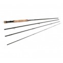 GREYS GS2 9ft 6" rating 7