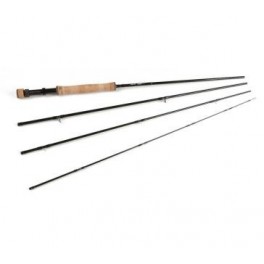 GREYS GS2 9ft 6" rating 7