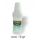 Stonfo Cianox Glue