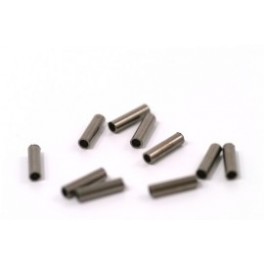 TronixPro Max Pack Crimps 5mm