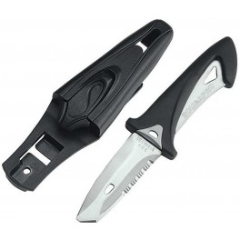 SCUBAPRO White Tip Knife
