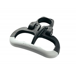 SCUBAPRO TANK HANDLE