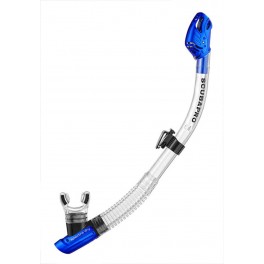 SCUBAPRO Spectra Snorkel