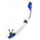 Spectra Clear Blue