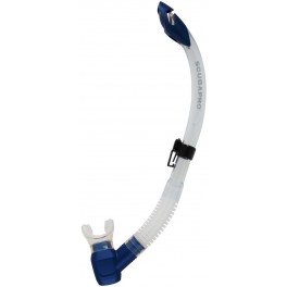 SCUBAPRO Marin Snorkel