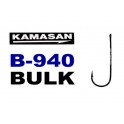 Kamasan B940 Aberdeen Bulk Box