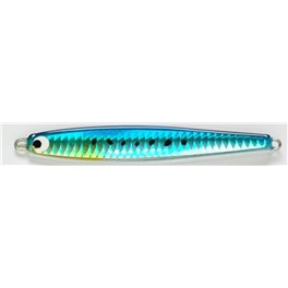 Tackle House P Boy Jig Casting 25g