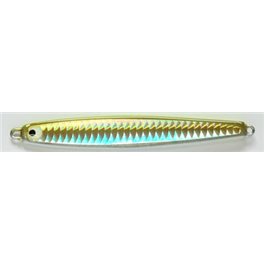 Tackle House P Boy Jig Casting 35g