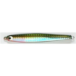 Tackle House P Boy Jig Standard 12g