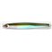 Tackle House P Boy Jig Standard 12g