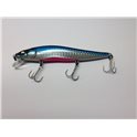 Megabass Oneten SW GG Blue Pink