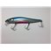 Megabass Oneten SW GG Blue Pink