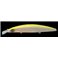 PM Hot-Shad