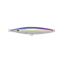 Xorus Asturie 110