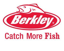 Berkley