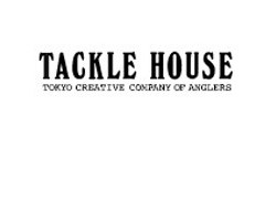 Tackle House